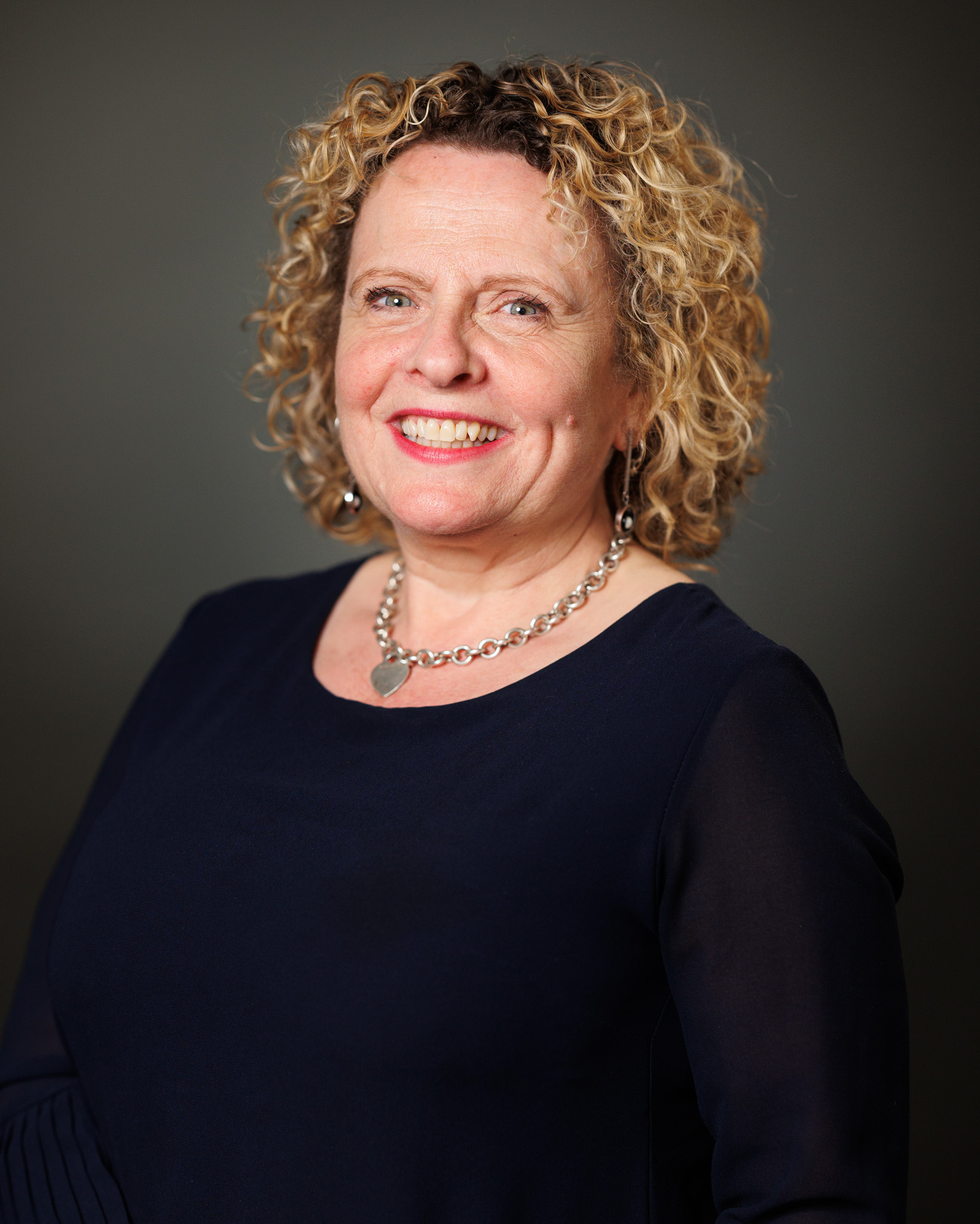 Emma Hawkins